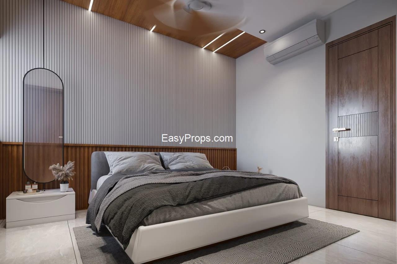 2024-07-23 (3)_20250519173241754.jpg